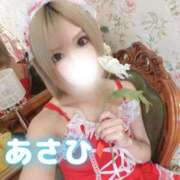 ヒメ日記 2026/06/03 17:00 投稿 あさひ 淫乱痴女エステ　上野店