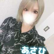 ヒメ日記 2026/06/04 05:20 投稿 あさひ 淫乱痴女エステ　上野店
