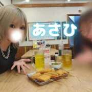 ヒメ日記 2026/06/09 10:20 投稿 あさひ 淫乱痴女エステ　上野店