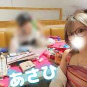 ヒメ日記 2026/06/26 17:30 投稿 あさひ 淫乱痴女エステ　上野店