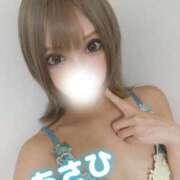 ヒメ日記 2026/07/28 20:20 投稿 あさひ 淫乱痴女エステ　上野店