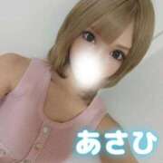 ヒメ日記 2026/08/02 05:10 投稿 あさひ 淫乱痴女エステ　上野店