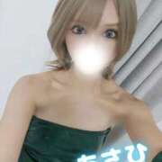 ヒメ日記 2026/08/02 13:47 投稿 あさひ 淫乱痴女エステ　上野店
