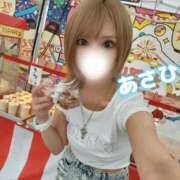 ヒメ日記 2026/08/06 17:25 投稿 あさひ 淫乱痴女エステ　上野店