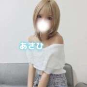 ヒメ日記 2026/08/11 20:50 投稿 あさひ 淫乱痴女エステ　上野店
