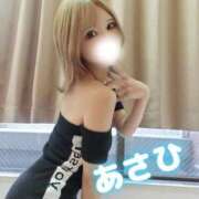 あさひ 少し先になるよ🐰 淫乱痴女エステ　上野店