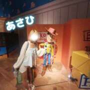 あさひ PIXAR🧸 淫乱痴女エステ　上野店