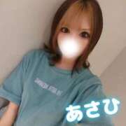 ヒメ日記 2026/09/03 19:50 投稿 あさひ 淫乱痴女エステ　上野店