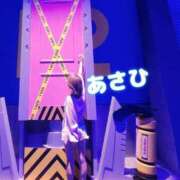 ヒメ日記 2026/09/11 19:20 投稿 あさひ 淫乱痴女エステ　上野店