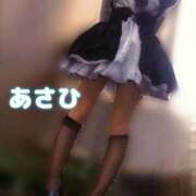 あさひ 10月🍁 淫乱痴女エステ　上野店