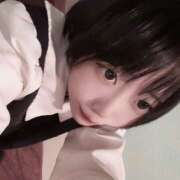 ヒメ日記 2026/05/15 22:10 投稿 玲奈-れな【FG系列】 ほんとうの人妻　柏店