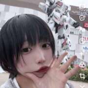 玲奈-れな【FG系列】 このまえの ほんとうの人妻　柏店