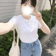 ヒメ日記 2026/05/19 12:27 投稿 あまね 秋葉原鑑賞ガール
