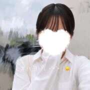ヒメ日記 2026/05/24 14:47 投稿 あまね 秋葉原鑑賞ガール