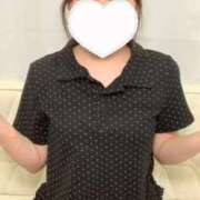 ヒメ日記 2026/06/23 11:17 投稿 あまね 秋葉原鑑賞ガール