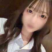 ヒメ日記 2026/05/16 16:00 投稿 りり Flower（フラワー）