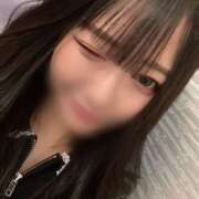 ヒメ日記 2026/05/17 00:24 投稿 りり Flower（フラワー）