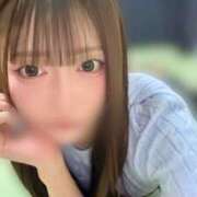 ヒメ日記 2026/05/18 00:36 投稿 りり Flower（フラワー）