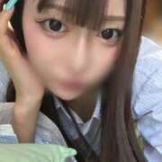 ヒメ日記 2026/05/20 05:34 投稿 りり Flower（フラワー）