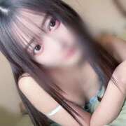 ヒメ日記 2026/05/20 05:40 投稿 りり Flower（フラワー）