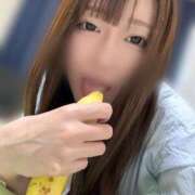 ヒメ日記 2026/05/20 05:52 投稿 りり Flower（フラワー）