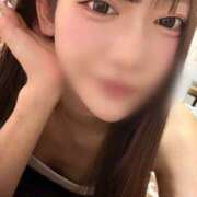 ヒメ日記 2026/05/20 20:23 投稿 りり Flower（フラワー）