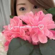 ヒメ日記 2026/05/18 19:56 投稿 ゆき 川崎・東横人妻城