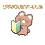 徳永 恋白 お礼♡ CASA BIANCA（カーサ・ビアンカ）
