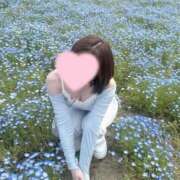 徳永 恋白 出勤します♡ CASA BIANCA（カーサ・ビアンカ）