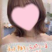 徳永 恋白 出勤します♡ CASA BIANCA（カーサ・ビアンカ）