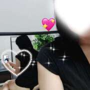 ヒメ日記 2026/07/17 23:24 投稿 水沢いちか ミセスファンタジー