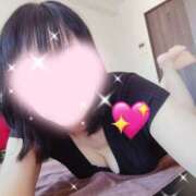 ヒメ日記 2026/08/21 22:11 投稿 水沢いちか ミセスファンタジー