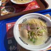 ヒメ日記 2026/05/24 21:19 投稿 星森ななか お姉さんCLUB