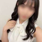 星森ななか 最近ハマっているもの お姉さんCLUB