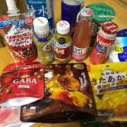 ヒメ日記 2026/07/13 13:12 投稿 星森ななか お姉さんCLUB