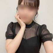 星森ななか お久しぶりです✨ お姉さんCLUB
