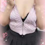 ヒメ日記 2026/05/22 14:30 投稿 りり パンドラ(上野)