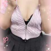 ヒメ日記 2026/07/18 14:17 投稿 りり パンドラ(上野)