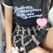 ヒメ日記 2026/07/20 15:00 投稿 りり パンドラ(上野)