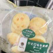 りり ご飯？パン？🍞 パンドラ(上野)