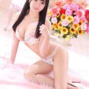 イノリ New?? マテリアル