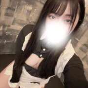 ヒメ日記 2026/05/15 20:12 投稿 綾 the SPA KADOEBI