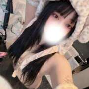 ヒメ日記 2026/05/15 22:52 投稿 綾 the SPA KADOEBI