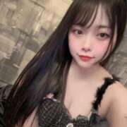 ヒメ日記 2026/05/27 13:12 投稿 綾 the SPA KADOEBI