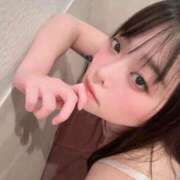 ヒメ日記 2026/05/31 19:13 投稿 綾 the SPA KADOEBI