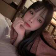 ヒメ日記 2026/06/02 11:22 投稿 綾 the SPA KADOEBI