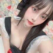 ヒメ日記 2026/06/02 15:12 投稿 綾 the SPA KADOEBI