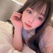 ヒメ日記 2026/06/03 11:52 投稿 綾 the SPA KADOEBI