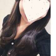 しほ ありがとうございます！！！ おクンニ学園 横浜関内校