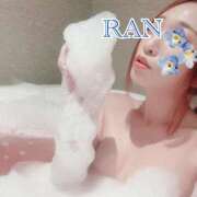 ヒメ日記 2026/05/28 11:44 投稿 らん モアグループ厚木人妻城